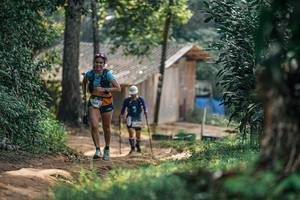 BIB: 
                            <button type="button" onclick="openModal(25273355)" class="btn btn-primary btn-sm float-right btn-popup" data-toggle="modal" data-target=".modal-high-quality">
                        <i class="fas fa-shopping-cart"></i> Add to Cart
                    </button>
                                            <button type="button" onclick="isThisMe(25273355, true)" class="btn btn-success btn-sm float-right btn-popup btn-isme hidden" data-toggle="tooltip" data-placement="bottom" title="นี่คือรูปของคุณใช่ไหม คลิกที่นี่เพื่อเอาเข้าอัลบั้ม">
                        <i class="fas fa-plus"></i> Add to album
                    </button>
                    <button type="button" onclick="isThisMe(25273355, false)" class="btn btn-warning btn-sm float-right btn-popup btn-isnotme hidden">
                        <i class="fas fa-ban"></i> Remove from album
                    </button>